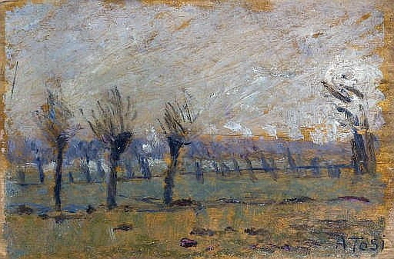 Paesaggio